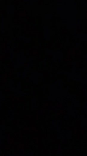 Ruby art (@drawingrubyy)’s videos with