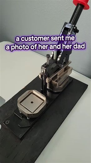 #customgifts #photomagnets #SmallBusiness #smallbiz #magnets | Magnet Haus