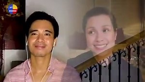 Bayanihan highlight #2: We Could Be in Love Songwriters: Glen Burtnik and Shelly Peiken Arranger: Nikko Rivera Video editor: Prince Novero Vocals: Lea Salonga and Erik Santos — It's never too late to reach out and promote citizen action, you can send in your donations through: pymy.co/pbsp (Mastercard, Visa, JCB, PayMaya) donation.ph/pbsp (BPI Credit/Debit cards, GCash, GrabPay) give2asia.org/pbsp (Donate in US Dollars) DSWD SB-SP 00016-2020 | Lea Salonga