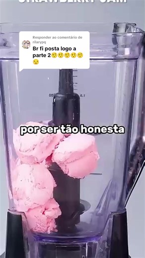 Minha namorada admitiu que me traiu e a verdade dolorosa