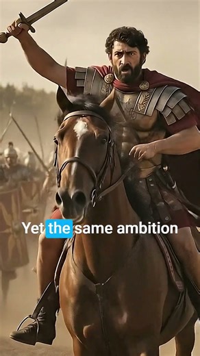 Gaius Marius: Rome’s Legendary General