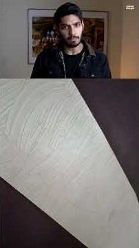 Operation Sindoor | Detailed Explanation