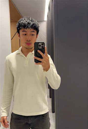 Michael (@michaelxsfm)’s videos with Singapore - Ken Carson