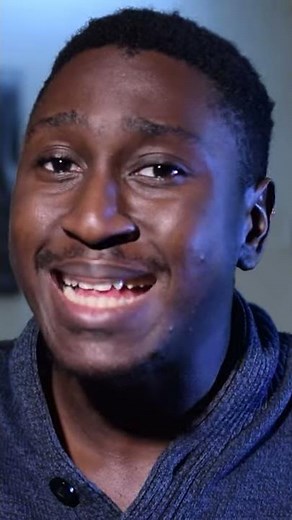 A Substitute For Baking Soda - DON'T DO IT!