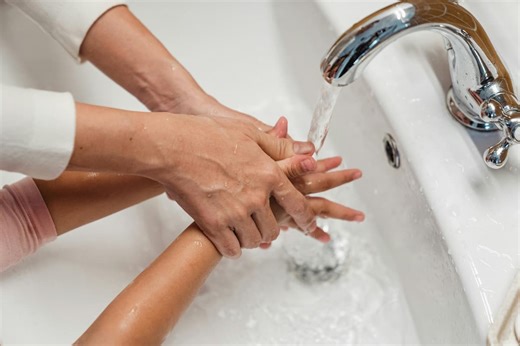 Product recall - What you should do if a product you own is recalled, according to Which