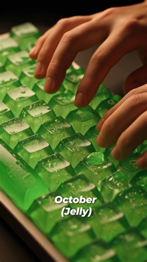 Which keyboard is yours? | Funniest Videos On The Internet | Facebook