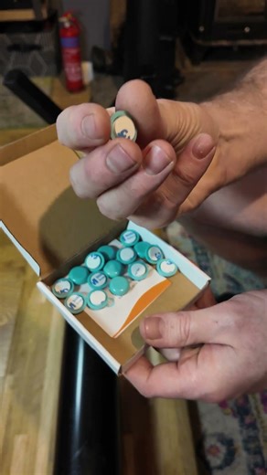 Furniture Sliders for Engineered Oak and Wood Floor Protection – Testing Hard Plastic Pads