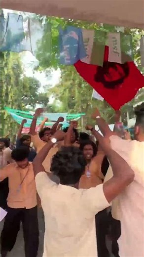 Govt polytechnic college angadippuram