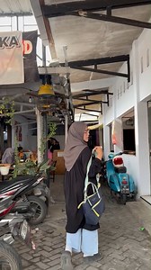 121K views · 3.7K reactions | Mukbang 5 Menu Makanan Yang Lagi Viral di TikTok Siapa yg mau ikut program byebye diet?  Btw Favorit kalian yg apa nii?Seblak, Mie Ayam, Ramen, Bakso Aci, atau Gohyong?? #review #makanan #viral #seblak #mukbang #borong #fyp #foryou #berbagi #sedekah #berbagiituindah #reelsvideoシ #reelsfb2024 #reelsviralfb #reelsfbpro #reelstrending | Etherealnara | Facebook