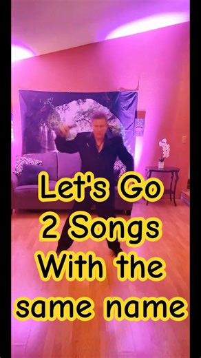 Let's Go 1979 Cars & Calvin Harris Ne-Yo 2012 #dance #trance #dance #letsgo #foryou #fyp #1980s