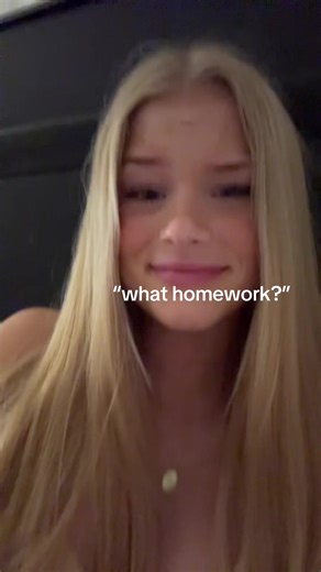 #school #charlixcx #homework #xyzbca #repost | homework girl