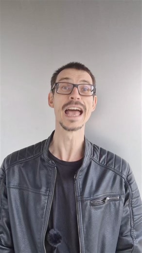 3 ways of telling the time in English. Did you know the third one?😉 #vocabulary #speakenglish #englishlesson #learnenglishonline #aprendeingles https://www.instagram.com/reel/C5FwZL3tREm/?igsh=aTFqOGV4M2V5bmNs | Your English Upgrade