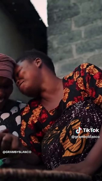 Diamond Platnumz Releases New Music Video