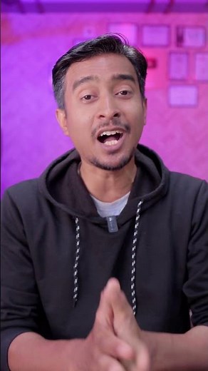 AUTO DRAW USING AI 2022