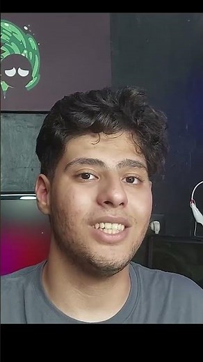 PCSX2 BEST Graphic Settings