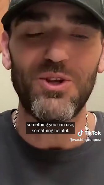 Professional chef Maurice Levene (@chat_n_chops) teaches his 2 million TikTok followers how to make a family meal for just $5. His videos showing these budget meals are going viral as inflation across the country recently hit its highest point in three years. As his platform continues to grow, Levene said his hope is to empower his audience to provide for themselves and their families, no matter how small their budgets. “I know this won’t stop world hunger,” he said. “But we can help people, and