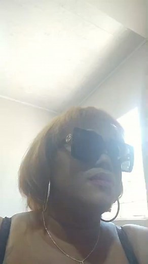 2.8K views · 11 reactions | Cease and desist from using my brand let's all live in peace #viral #everyone | Milly Beauty Products | Facebook