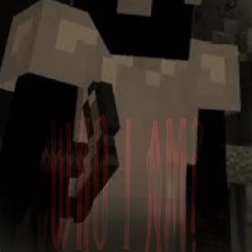 #CapCut #brokenscript Null is the god