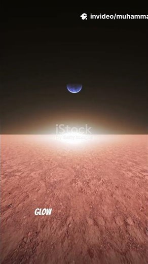 Strangest Secrets of Mars Revealed #shorts #facts #viralshorts #space #mars