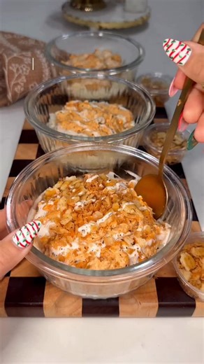 MaKayla Kim Thomas on Instagram: "crockpot winter meal prep that aligns perfectly with our goals 🤌🏼 let’s get it serve over rice, eat as a dip, or add to tortillas, lots of possibilities here! From my FIT & FED cookbook!! HUNDREDS of realistic, high protein, family friendly meals like this in my digital cookbooks ✨ available at makaylathomas . com #mealprep #crockpotrecipes #healthymeals #wintermeals #highproteinmeals"