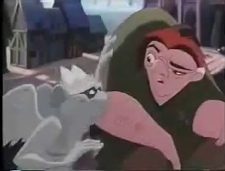 The 10 Best Animated Films With Paris as a Backdrop » PopMatters