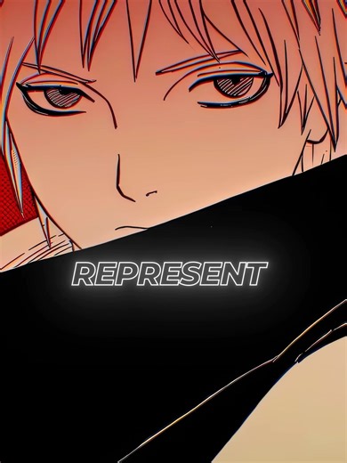 Akatsuki Character Edits from Naruto Shippuden