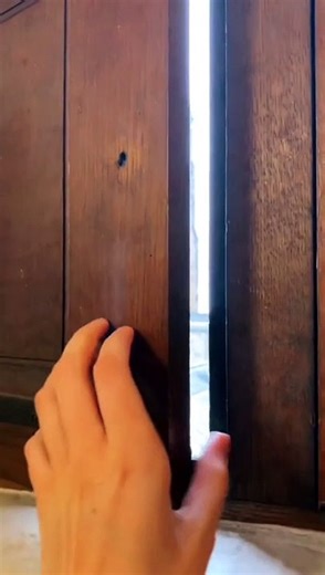 "Building Elegance: A Showcase of Architectural Beauty"