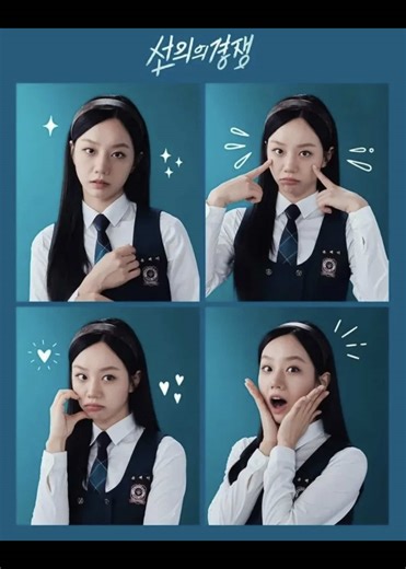 Taking Care of Business on My iPad