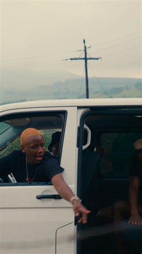 U December Ama Bonus 💸 Asefikile Makubenjalo🤣🤣🤣🥃🍾🤣, Official Music Video Out Now! 👀🔥🔥🔥 https://youtu.be/NchU-EvfJd4?si=vB-gMr9bn8-d4bk2 🤏🏿 #Vryheid_To_The_World #Filidi #EZungwini #Istimela_Samawele | Fizzy B