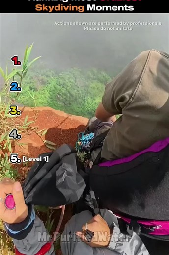 Funny Animal Pranks That Confused Real Animals