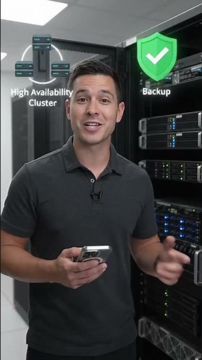 What is Proxmox? How Virtual Servers Work | Quick Guide