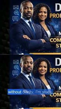 4 principles of digital communication — clarity explained