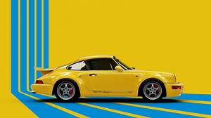 Forza Horizon 6: Neues Season-Update bringt ikonische Events und Autos