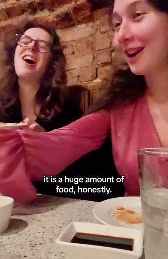 Mizu sushi restaurant review