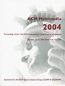 Advanced user interfaces for dynamic video browsing | Proceedings of the 12th annual ACM international conference on Multimedia