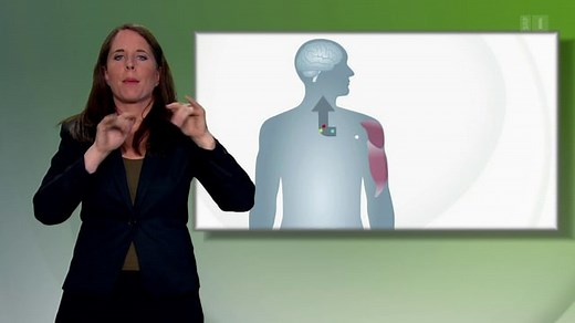 Covid-19-Impfung: Nebenwirkungen im Fokus