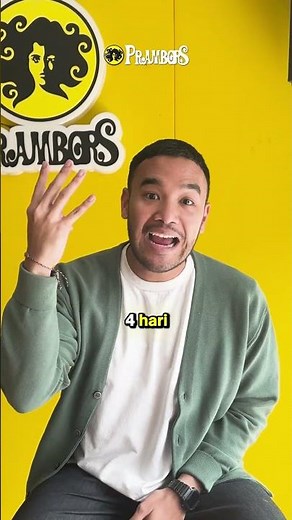 TULUS'S TEH HIJAU IMMEDIATELY HITS SPOTIFY TOP 10!