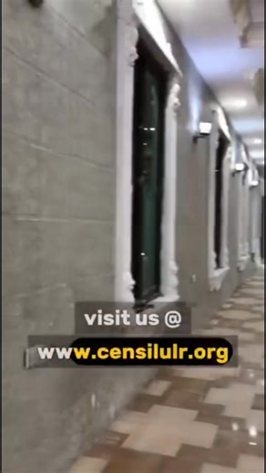 🔥 BIG NEWS!🎓 🎓Tuition Reduced Across all Bachelor Programs 📚Fully Accredited!! - Education programs: $75/semester - Most programs: $190/semester - Medical Lab Tech: $10/credit - General Agriculture: TUITION FREE (limited spaces) - Certificate programs from $50/L10,000 Don't miss out! Rush to campus and start your journey! 📅 Entrance dates: January 30, 2026 📞 0776-459-784 | 0555-716-152/ 0772527996 📱 WhatsApp: 231776459784 CENSIL COLLEGE - The Icon of Education in Liberia 🇱🇷" | Sarofina 