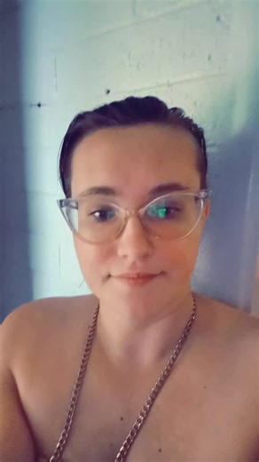 Dr Stacey Patton's new book is available for pre-order https://www.beacon.org/Strung-Up-P2549.aspx?fbclid=IwdGRjcAPgtoZjbGNrA-C2fWV4dG4DYWVtAjExAHNydGMGYXBwX2lkDDM1MDY4NTUzMTcyOAABHlmnjBL1-iojCwIFAKKtv0dRbashTKQ5-TwbNu7HDxGpHj1BcTj_-juU3ZeM_aem_yO1qXio-gqLjdhN__3Do4Q #payablackwoman