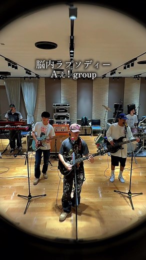夏に聴きたい爽やか恋愛ソング特集