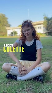 Kibbutz Contemporary Dance Company on Reels