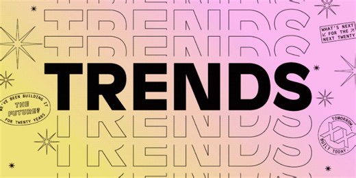"Humans in the loop" is so 2023. By 2026, strategic IT leaders will position humans "above the loop" for oversight, not task-by-task approval. One leading bank cut time and effort by 50% with this approach. What's your human strategy? 💪 🔗 https://spkl.io/6186AUPDp | Mendix