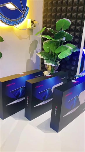 Aringo Computer Samarinda (@aringo_computer)’s videos with Exercise - Vin Music