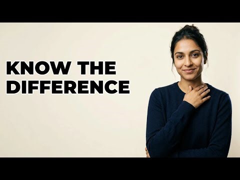 How Do You Identify Aliphatic Versus Aromatic Compounds?