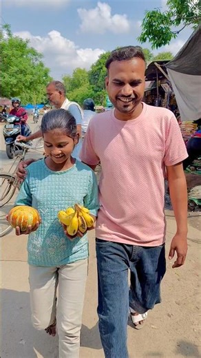 Chandniya Chhup Jana re ❤️| #shorts |#viralvideo |#trending |#song