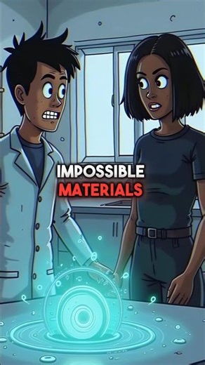 Exascale Supercomputers Break Physics Laws