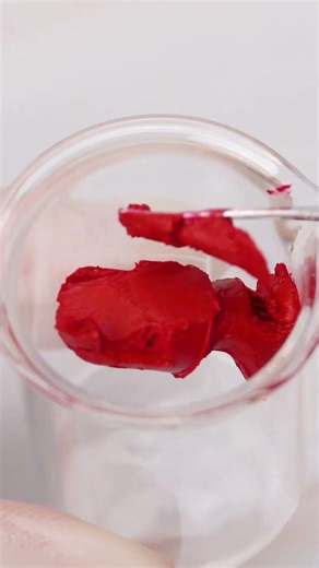Satisfying Cosmetic Lipstick Remake 💋✨ #Makeup #shorts #satisfying