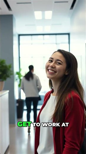 Onboarding WOW: Exciting First Days at Work