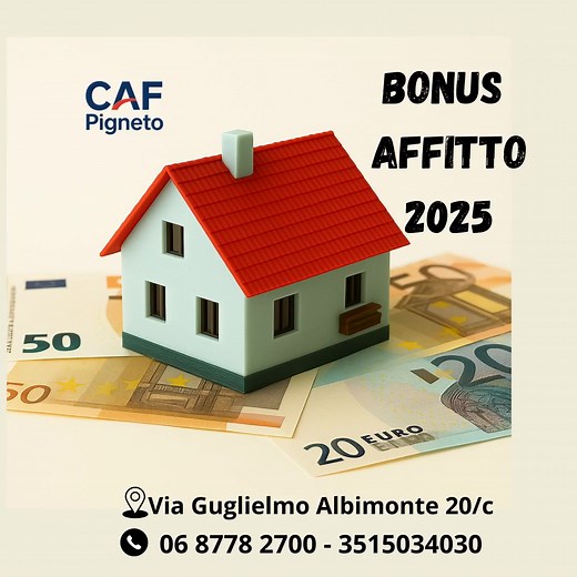 📞 39 351 503 4030 / 39 0687782700 🏢 Via Guglielmo Albimonte 20/C, 00176 Roma | CAF Pigneto