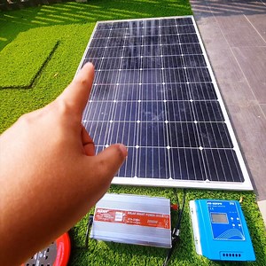 864K views · 11K reactions | Lama dah korang request pasal sistem...